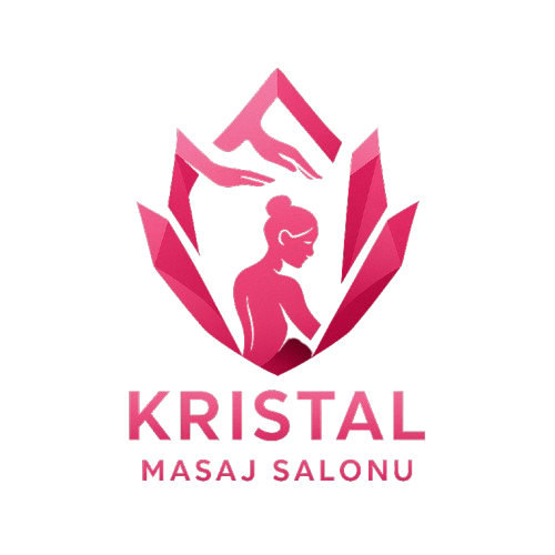 Kristal Masaj & Spa